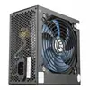 Fuente de alimentación para computadora de escritorio Jinhetian Smart Core 680GT, chasis principal con potencia nominal de 500 W, pico de 600 W, silencioso.