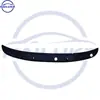 66862-VW600 66862VW600 Defletor de Chuva para Para-brisa é adequado para Nissan URVAN E25 01-12