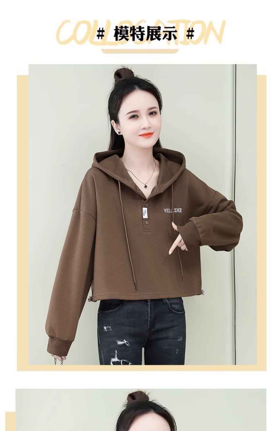 1511cc95-d010-4de4-a3a0-5e8bc2389a52.jpe