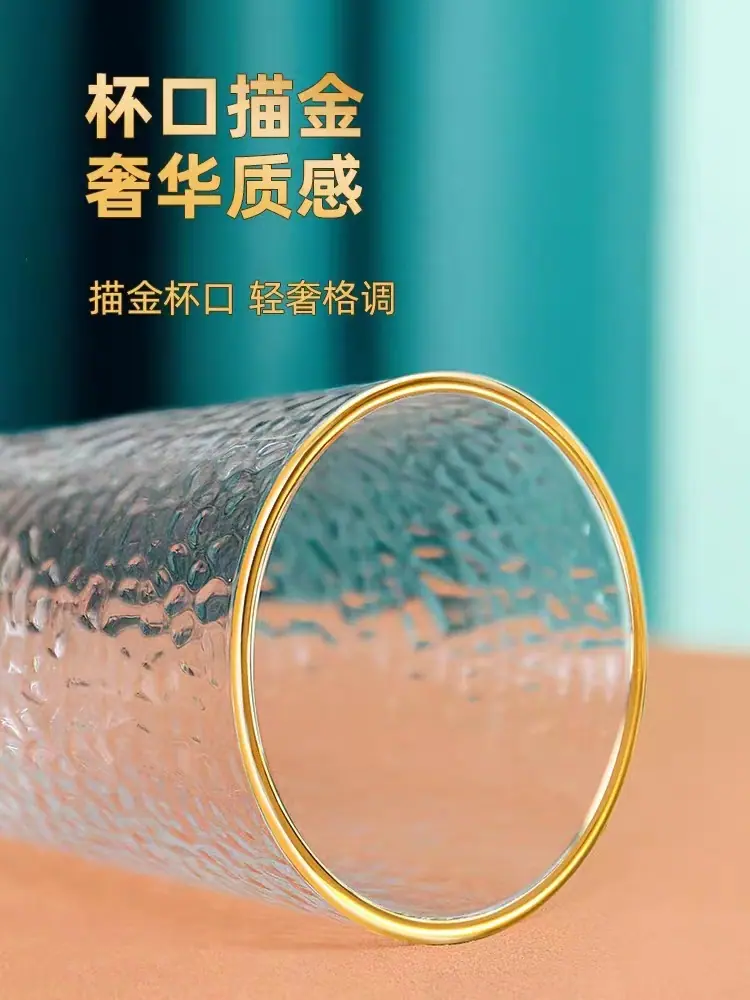 微信图片_20230317001057