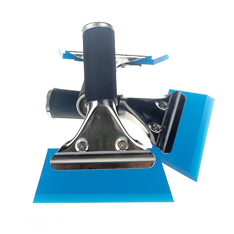 O1CN01cmP58a1FGGLriym9t_!!2396