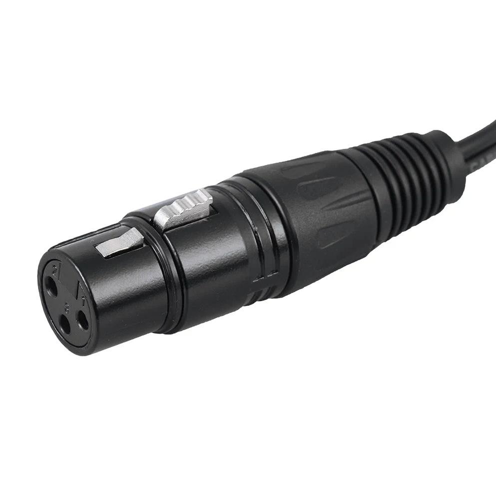 I2300-1-6978-PELp_2345看图王