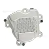 161A0-39 025 161 A039025 para Camry Lexus bomba de agua electrónica bomba de agua auxiliar