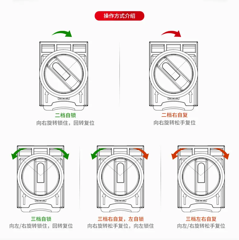 最新详情页_06.jpg