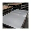 Placa Laminada en Frío de Acero Inoxidable 304, Procesamiento de Placa de Acero Galvanizado por Inmersión en Caliente, Corte Industrial de Placa Laminada en Frío de Espesor Medio de 5 mm Personalización