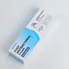 Sumifun Amazon Transfronterizo Ungüento Aceite de Árbol de Té Crema para Pie de Atleta Crema Anti-Picazón Crema para Pie de Atleta Crema Anti-Picazón K10197