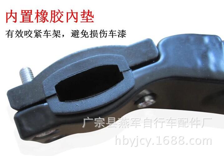 QQ图片20140905110135