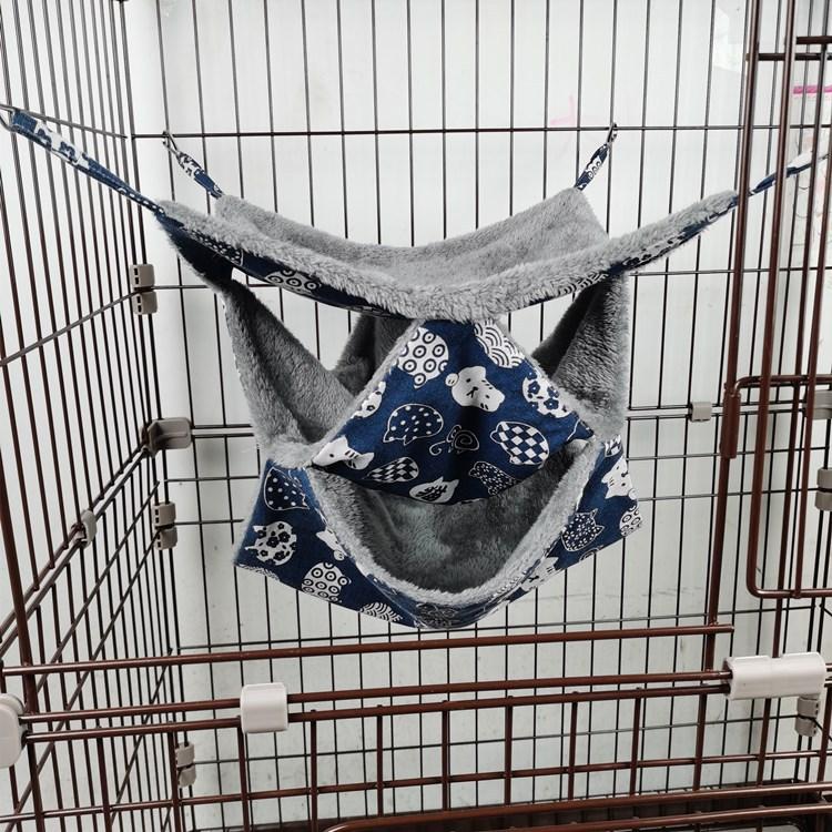 95076e0fff439e19bf8b8ee866415c