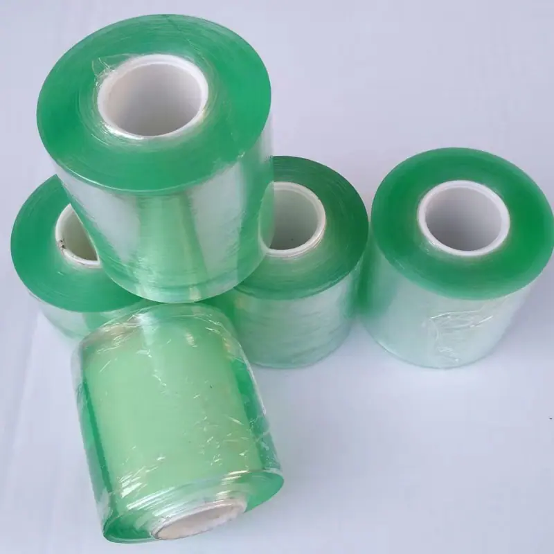 嫁接膜 (3)