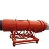 Ventilador de Extracción de Polvo Húmedo para Minería para Purificación del Aire en Minas de Carbón Subterráneas en Túneles Mineros, Equipo de Extracción de Polvo Antiexplosivo para Minería
