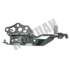 Aplicable a 14-18 Clase C W205 cubierta bisagra bisagra L2058804304/0828 R2058804404