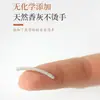 Incienso natural al por mayor personalizado desde la fábrica de origen: varillas de incienso de sándalo, incienso mezclado, incienso de Tíbet, incienso de artemisa para el hogar, incienso Zen, incienso de piña