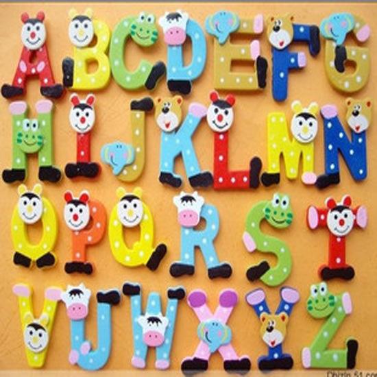 992df067c95aba58f4a0bead16418b