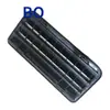 Yubo - Adecuado para Tesla Model 3 Model Y Salida de Aire del Guardabarros Trasero 1098751-00-C