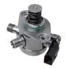 A2640700500 0261520623 2640700500 É Adequado para Mercedes-Benz W264