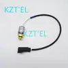 418-43-37230 Interruptor de Presión Compatible con Cargador sobre Ruedas Komatsu Wa250 Wa380 Wa320-5