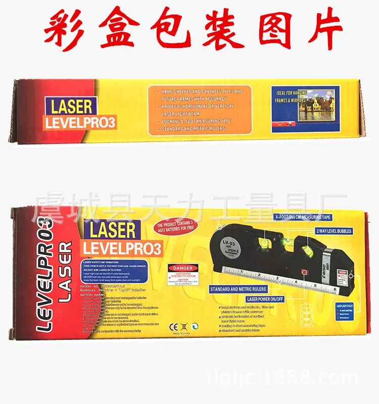 59A71C363BE2E9C903D2648A444866