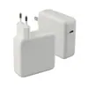 Aplicável ao adaptador de laptop Apple PD61W carregador de energia Type-C Fonte de alimentação do computador Apple PD61w