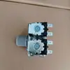 Válvula Solenoide de Entrada de Agua para Lavadora Fcs180D2
