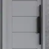 Maçaneta de Porta de Vidro Chinesa Maçaneta de Porta Xiangyun Pronta para Envio Maçaneta de Porta Deslizante de Hotel Quarto Privado Maçaneta de Porta Antiga com Gravação