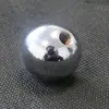 [Salida de Fábrica] Lámpara de Mesa de Metal Lámpara de Pie Lámparas Decorativas de Cabeza Pantalla Decorativa Marco de Esquina Decorativo de Cabeza Cabeza