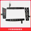 Sistema de Control Manipulador para Máquina de Moldeo por Inyección Huacheng Robot Servomotor de Tres-Cinco Ejes Controlador Multi-Eje Estampado Paletizado Multi-Eje