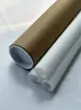 Precio Especial En Stock Lámpara T5 para Reptiles Lámpara de Sol para Tortugas Lámpara UVB Lámpara de Sol Lámpara de Sol con Suplemento de Calcio para Reptiles Suministros para Reptiles