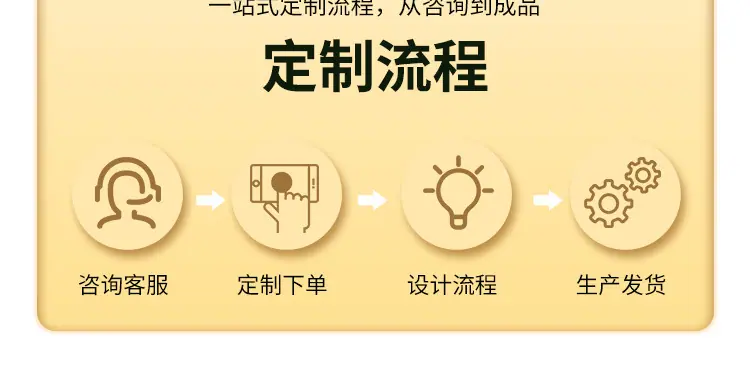 详情页750_08.jpg