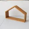 Soporte de Exhibición de Mesa de Postres Estilo Chino, Bandeja de Mesa para Compromiso y Boda, Estante Decorativo, Decoración de Boda, Soporte para Pasteles de Hora del Té