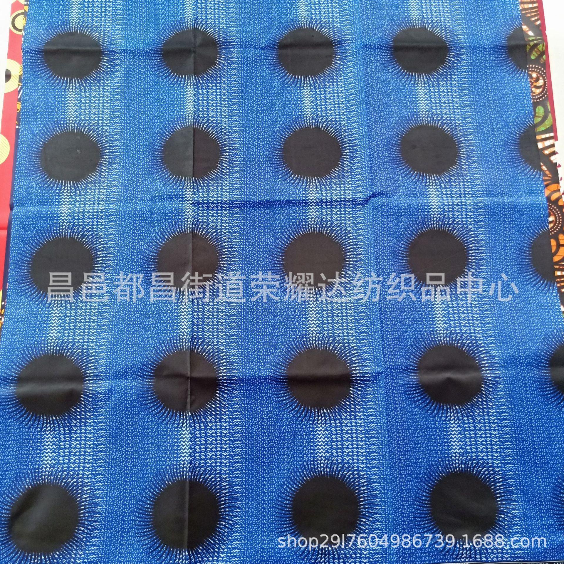IMG20191012110650.jpg