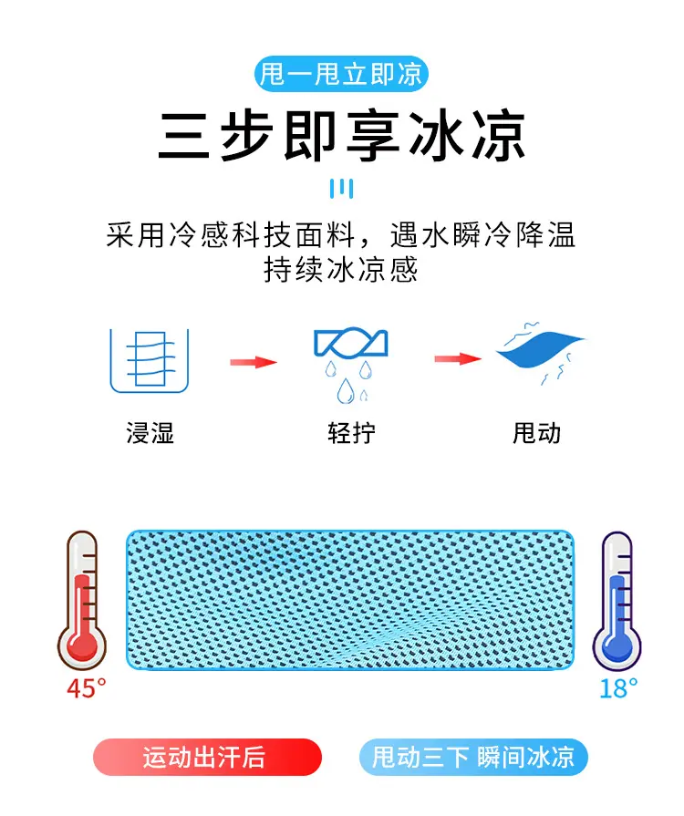 未标题-1_10.jpg