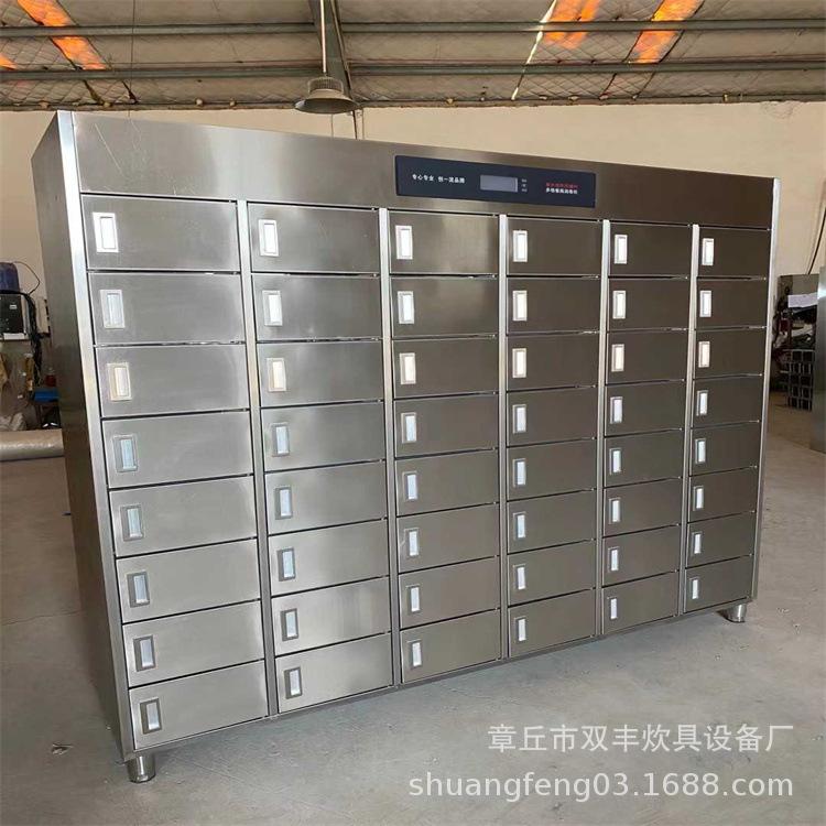 mmexport1553088969911