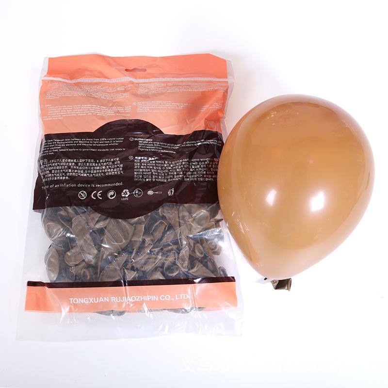SKU-5寸复古卡其色.jpg