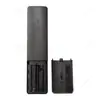 Nuevo XMRM-006 para Xiaomi MDZ-22-AB MDZ-24-AA TV Box Control Remoto por Voz Negro