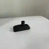 Ferramentas Auxiliares de Impressão 3D de Novos Produtos Transfronteiriços 2025