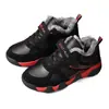 Zapatos Deportivos para Niños 2026 Primavera/Otoño Estación Independiente Exterior Niños de Primaria Niños Medianos y Grandes Niños M968