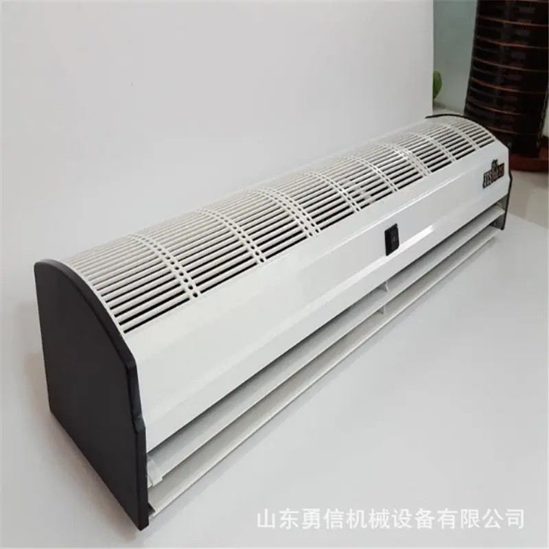 QQ截图20200423102152.jpg
