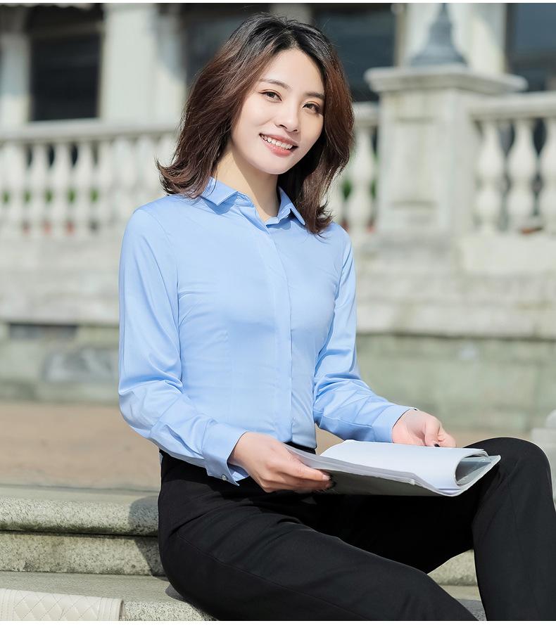女式衬衫_12.jpg