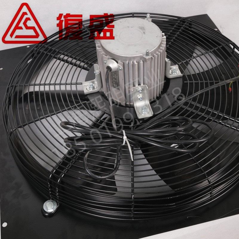 O1CN01UsLMVD2CSgbeoBS5I_!!2206