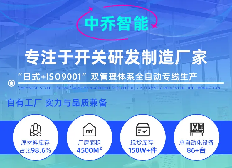 详情页_01.jpg