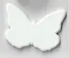 Atacado de Fábrica Ímãs de Geladeira de Cerâmica Impressão UV Criativa / Impressão em Relevo Ímãs de Geladeira Criativos Adesivos Magnéticos Macios Personalização por Imagem