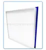 Tanque de Líquido Filtro de Alta Eficiência Hepa Filtro de Remoção de Poeira de Alta Eficiência Sem Divisórias Ar de Alta Eficiência Filtro Industrial de Placa e Quadro