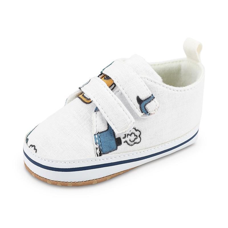 H-2171米白 (7).jpg