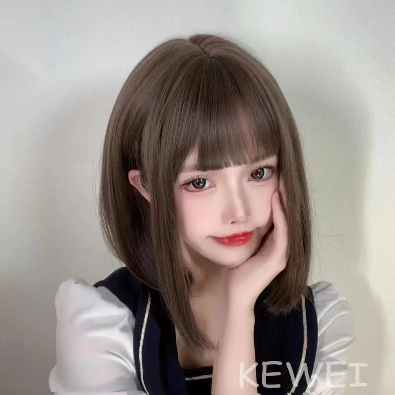 微信图片_202112211322195