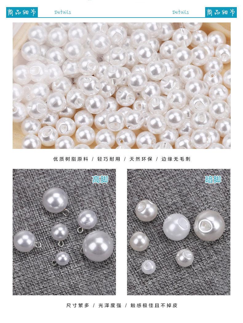 TB2EhFAopXXXXbdXXXXXXXXXXXX_!!