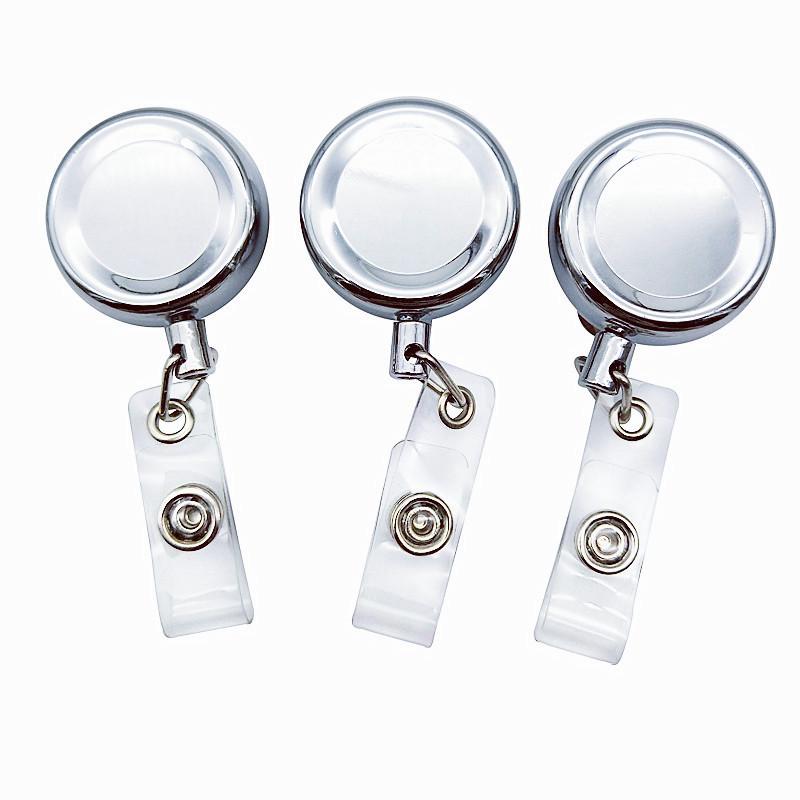 QQ图片20190821135021 (4)