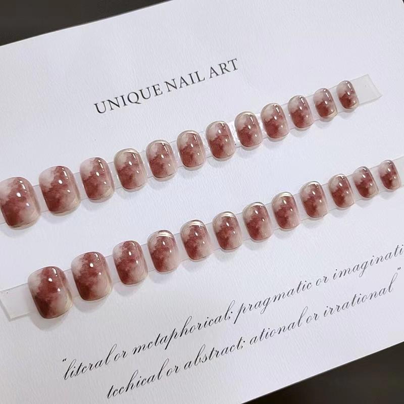 微信图片_20221107093052