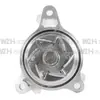 Adecuado para motor Hyundai Kia G4LA 1.2 OE:25100-03010 25100-03011