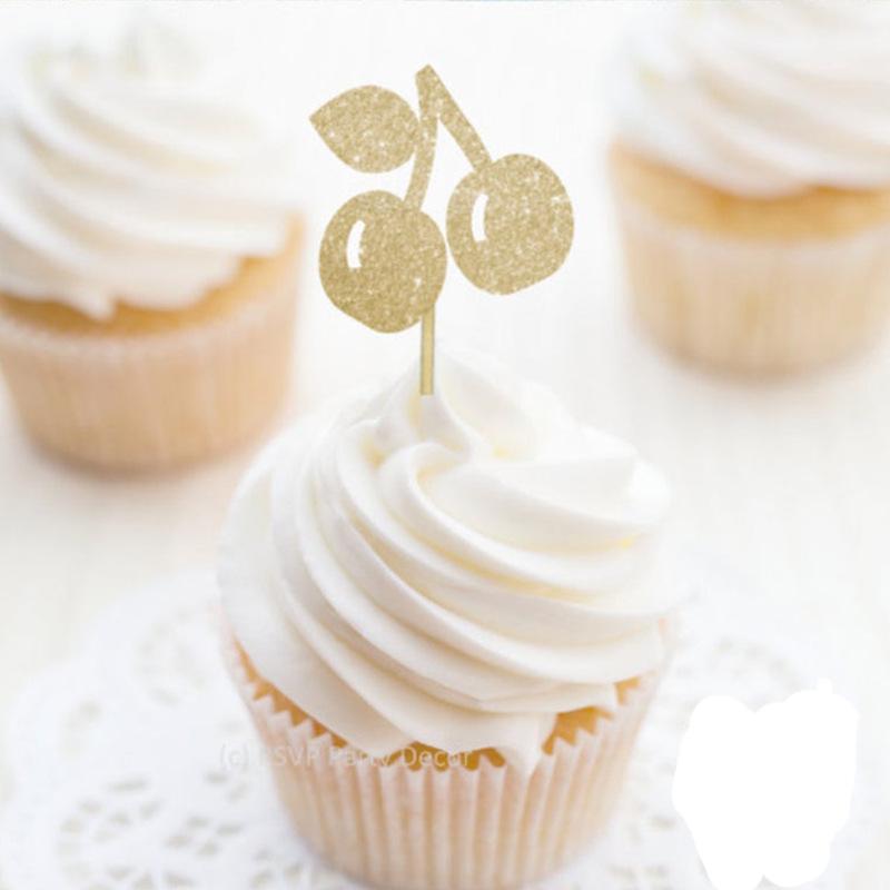 il_794xN.2285061228_6xky