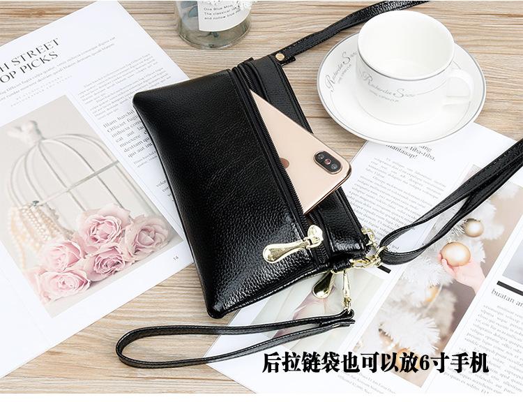 588切好_14.jpg